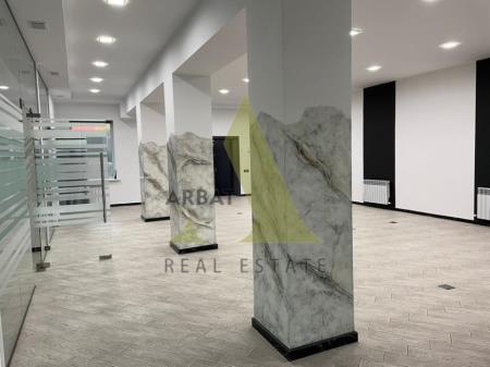 Фото Свободное назначение, 980 м²