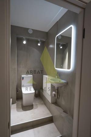 Фото Свободное назначение, 186.3 м²