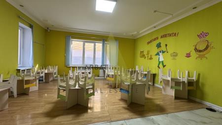 Фото Отдельный дом, 12 комн, 671.2м²