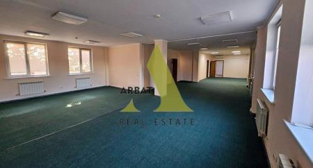 Фото Офисы, 600 м²