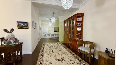 Фото Отдельный дом, 7 комн, 751.4м²