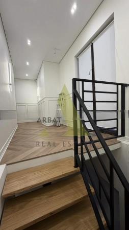 Фото Отдельный дом, 5 комн, 225м²