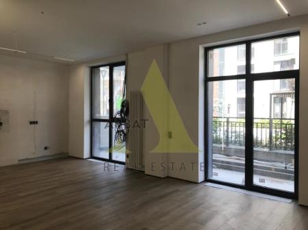 Фото Квартира, 3 комн, 118.9 м², 1/5 эт., 2024 г.п.