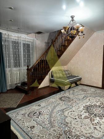 Фото Отдельный дом, 5 комн, 253м²