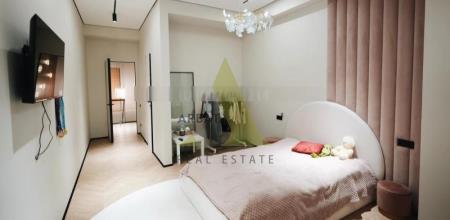Фото Отдельный дом, 5 комн, 270м²