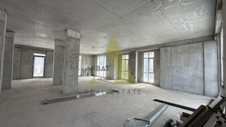 Фото Отдельный дом, 5 комн, 588м²