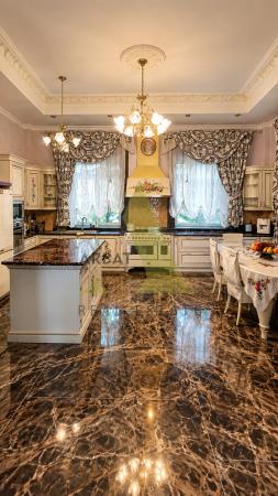 Фото Отдельный дом, 8 комн, 1320м²