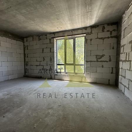 Фото Отдельный дом, 4 комн, 275000000м²