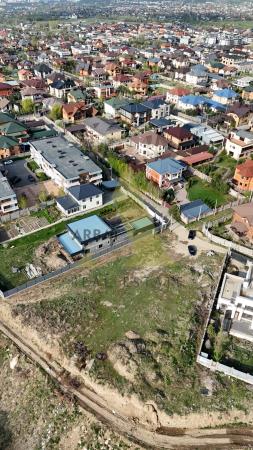 Фото Участок