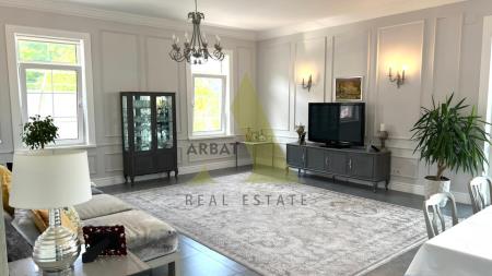 Фото Отдельный дом, 7 комн, 382м²