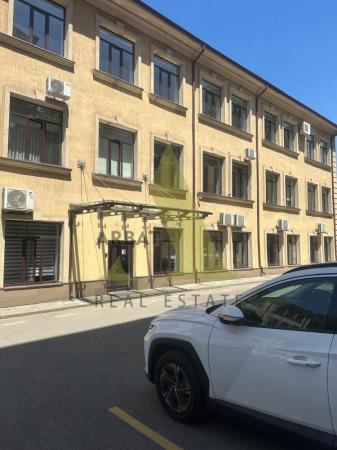 Фото Свободное назначение, офисы, 4005 м²