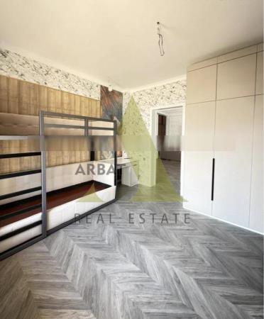 Фото Отдельный дом, 5 комн, 400м²