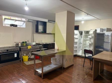 Фото Отдельный дом, 7 комн, 400м²