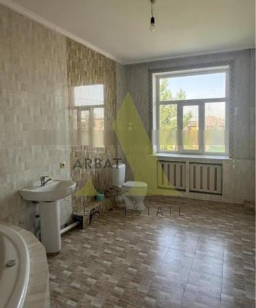 Фото Дом, 8 комн, 420м²