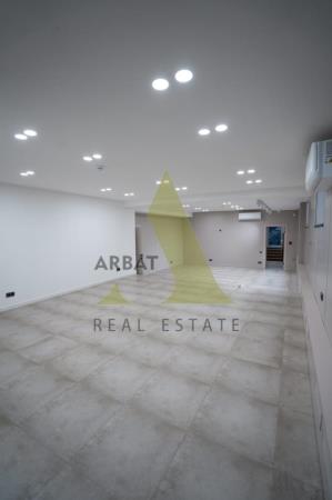 Фото Свободное назначение, 186.3 м²