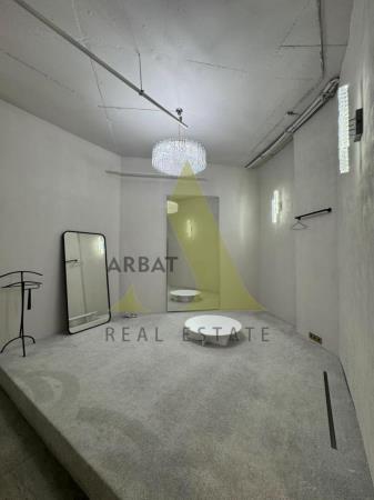 Фото Свободное назначение, офисы, магазины и бутики, общепит, салоны красоты, медцентры и аптеки, образование, развлечения, бани, гостиницы и зоны отдыха, 250 м²