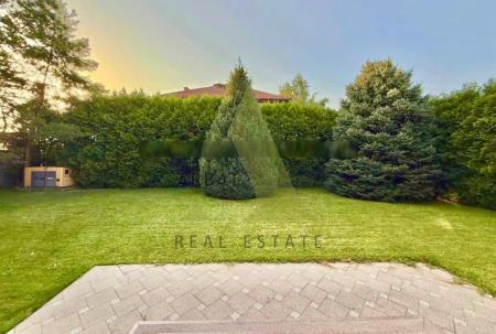 Фото Отдельный дом, 5 комн, 223м²