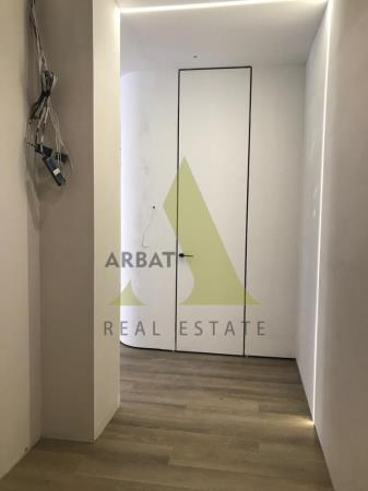 Фото Квартира, 3 комн, 118.9 м², 1/5 эт., 2024 г.п.