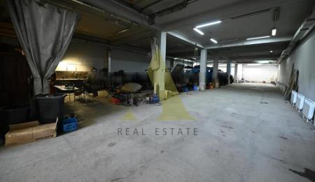 Фото Отдельный дом, 6 комн, 858м²