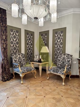 Фото Отдельный дом, 10 комн, 1000м²