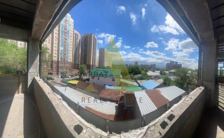Фото Свободное назначение, 650 м²