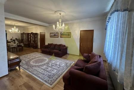 Фото Отдельный дом, 4 комн, 186м²