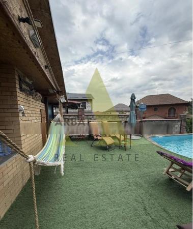 Фото Дом, 11 комн, 650м²