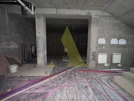 Фото Отдельный дом, 6 комн, 580.6м²