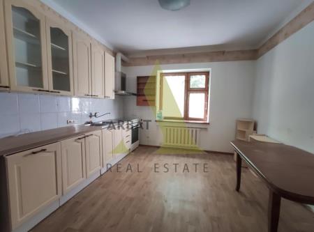 Фото Свободное назначение, 120 м²
