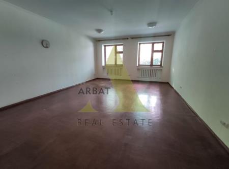 Фото Свободное назначение, 120 м²