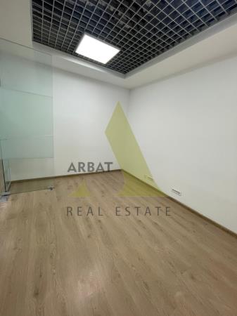 Фото Офисы, 374 м²