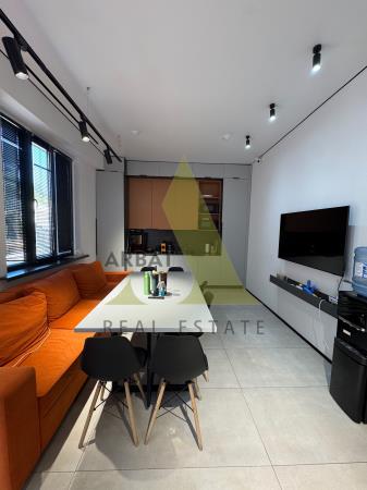Фото Часть дома, 4 комн, 265.5м²
