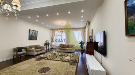Фото Отдельный дом, 7 комн, 751.4м²