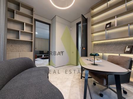 Фото Отдельный дом, 5 комн, 171м²