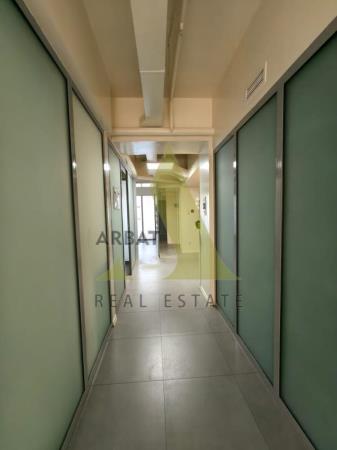Фото Свободное назначение, 172 м²