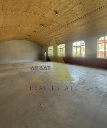 Фото Дом, 8 комн, 420м²