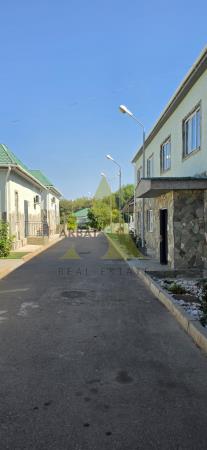 Фото Бани, гостиницы и зоны отдыха, 1020 м²