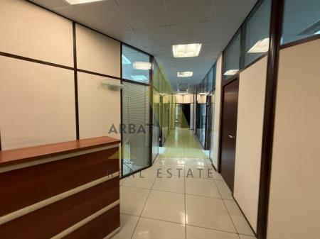 Фото Свободное назначение, офисы, салоны красоты, образование, 170 м²