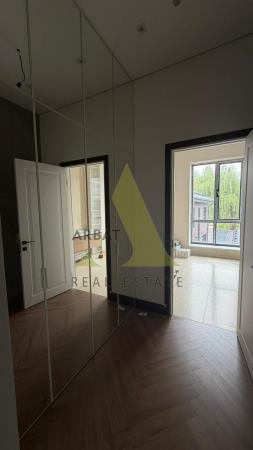 Фото Отдельный дом, 7 комн, 387м²