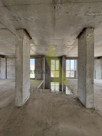 Фото Отдельный дом, 5 комн, 588м²