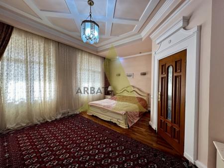 Фото Отдельный дом, 10 комн, 1000м²