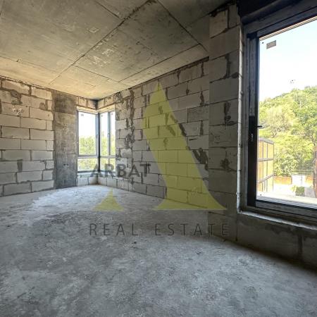 Фото Отдельный дом, 4 комн, 275000000м²