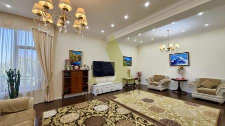 Фото Отдельный дом, 7 комн, 751.4м²