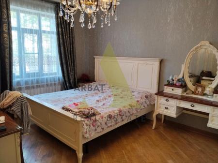 Фото Отдельный дом, 9 комн, 399м²