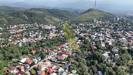 Фото Отдельный дом, 4 комн, 175м²