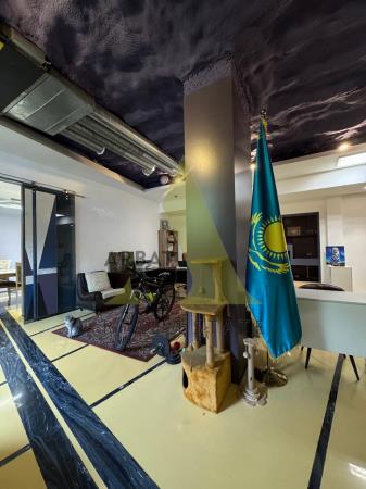 Фото Свободное назначение, 135 м²