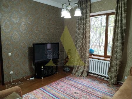 Фото Отдельный дом, 6 комн, 285м²