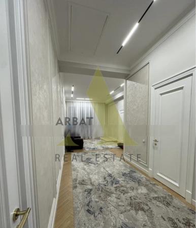 Фото Отдельный дом, 9 комн, 573.5м²