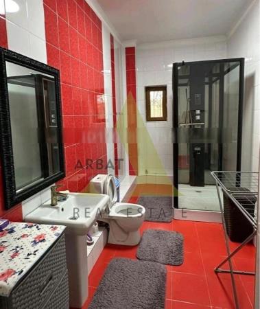 Фото Дом, 5 комн, 220м²