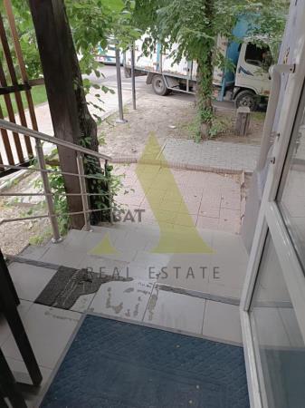 Фото Свободное назначение, 45 м²